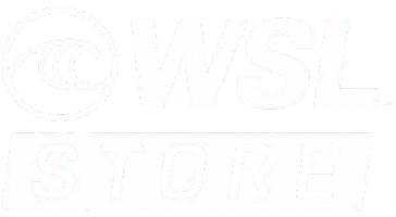 World Surf League