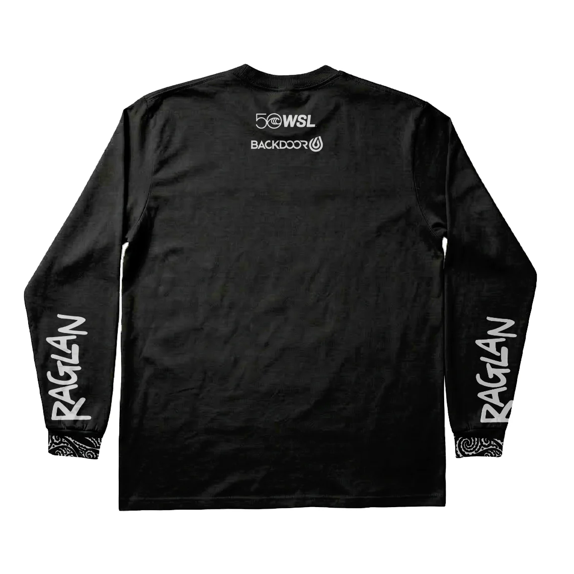 Men's Tops