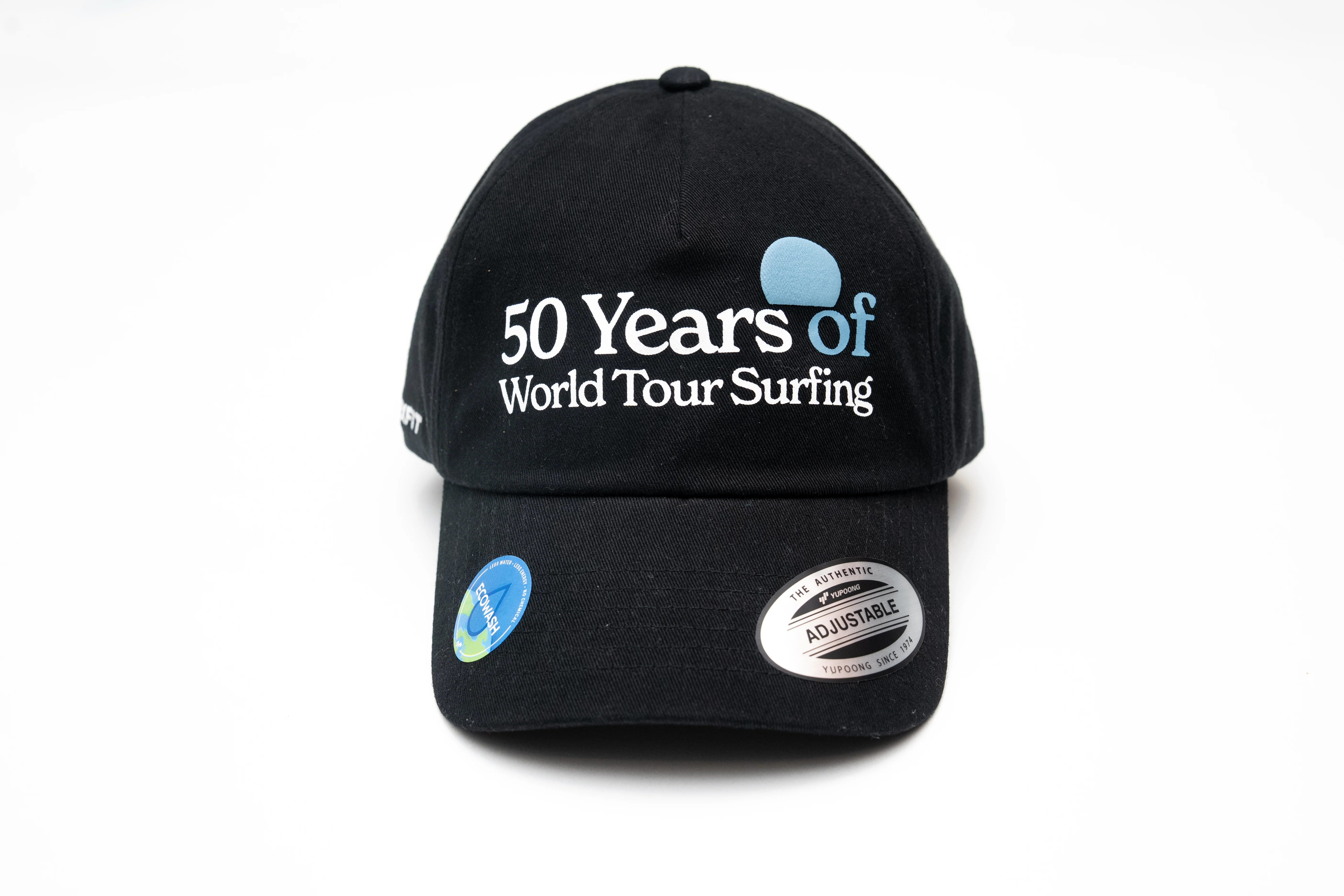 Featured Hats