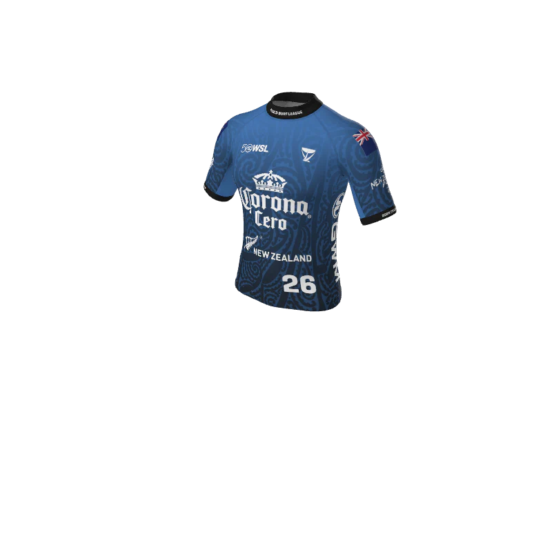 Popular Jerseys